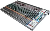 Soundcraft Signature Plus 32