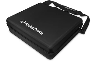 AlphaTheta DJC-1500X