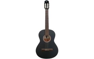 Jose Torres JTC-5S Black