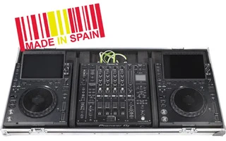 Walkasse WC-V103000X-ESP