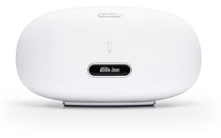 Denon CoCoon Home - Blanco