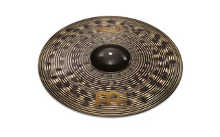 Meinl Percussion CC20DAR