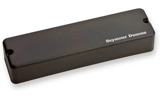 Seymour Duncan ASB-6B 6-STRG Phase I