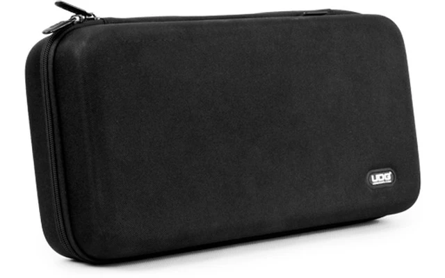 UDG Pioneer RMX 500 Negro