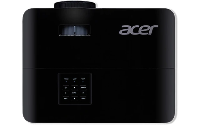 Acer X118AH