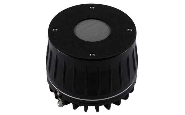 BMS 4592 NDL Motor de Compresión coaxial de 2