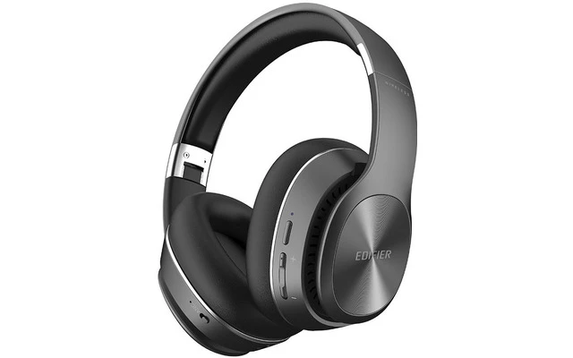 Edifier W828NB