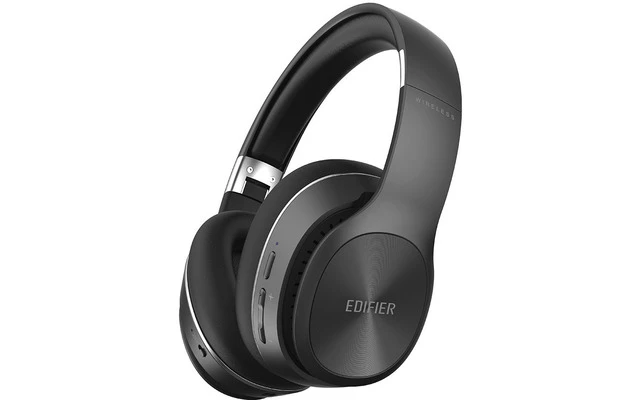 Edifier W828NB