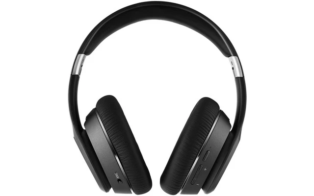 Edifier W828NB