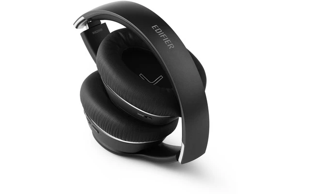 Edifier W828NB