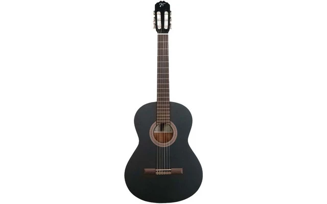 Jose Torres JTC-5S Black