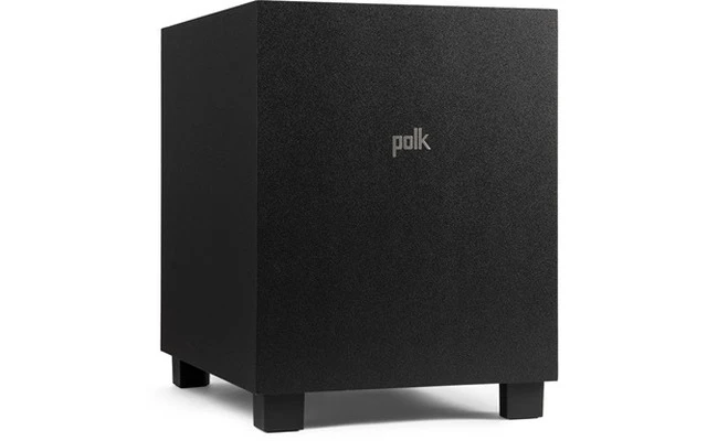 Polk Audio MXT 10