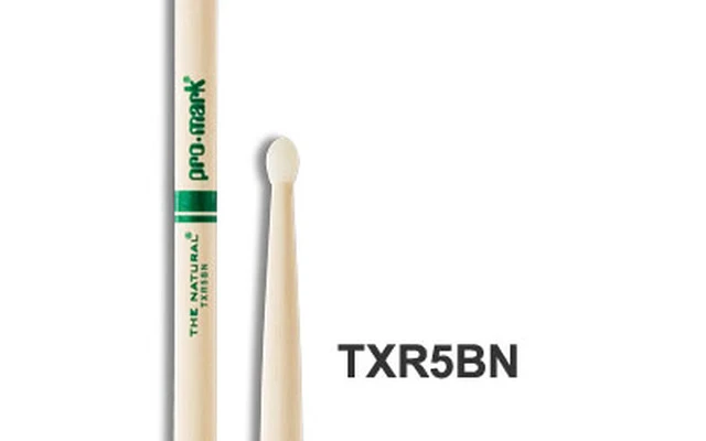 Pro Mark TXR5BN