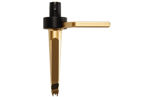 Reloop Concorde Gold