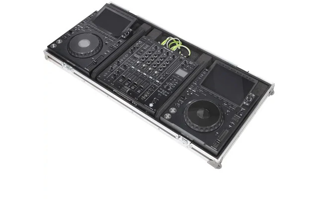 Imagenes de Walkasse WC-V103000X-ESP