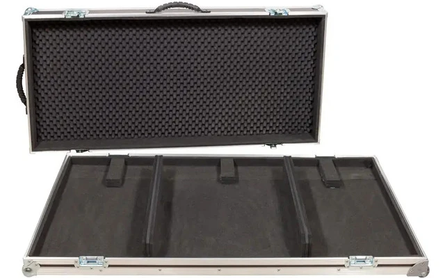 Imagenes de Walkasse WC-V103000X-ESP