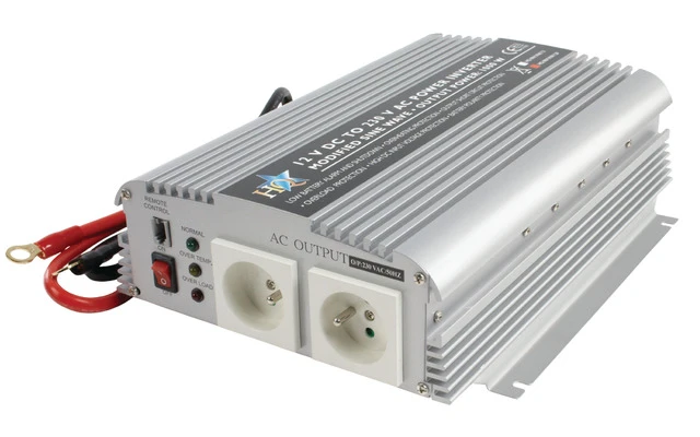 HQ HQ-INV1KW/12F
