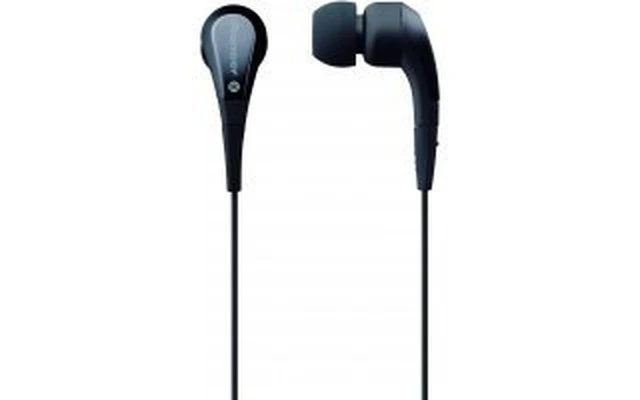 Pioneer SE-CL28