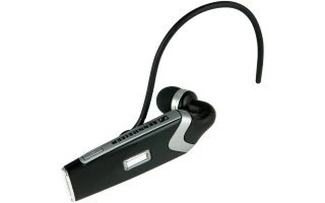 Sennheiser FLX 70