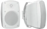 ALTAVOCES EXTERIOR