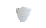 Fonestar Sonora 5AB