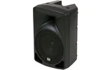 DAP Audio Splash 8A