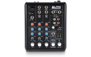 ALTO TrueMix 500