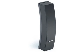 Bose 502A