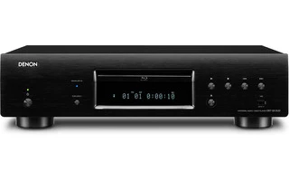 Denon DBT-3313 UD