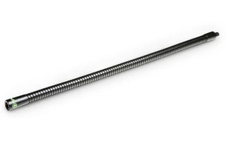 Gravity MA Goose L - Flexo largo 460 mm