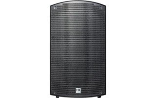 HK Audio Sonar 112 Xi