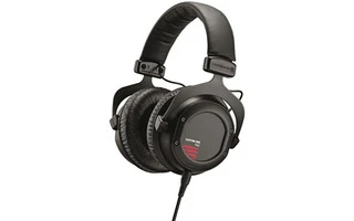 Beyerdynamic Custom One Pro