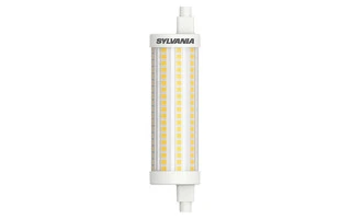 Bombilla LED R7S 12.5 W 1521 lm 2700 K - Sylvania 0026874