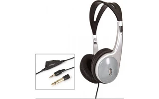 Fonestar FA-745