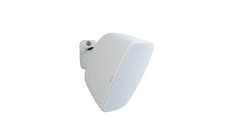 Fonestar Sonora 5AB
