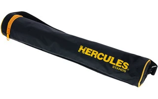 Hercules BSB002 For BS100B