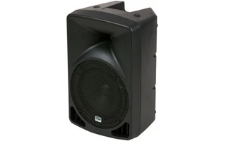 DAP Audio Splash 8A