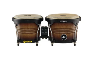 Meinl Percussion FWB190ATB-M