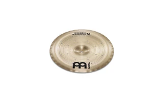 Meinl Percussion GX-12FCH
