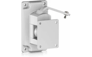 Tannoy Variball Bracket Ams 6/8-WH