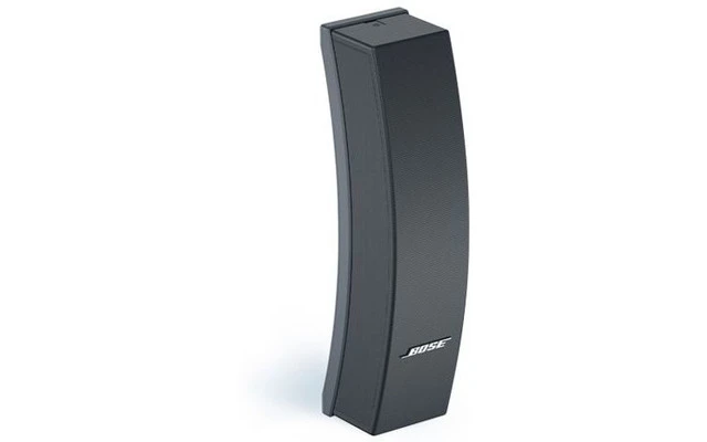 Bose 502A