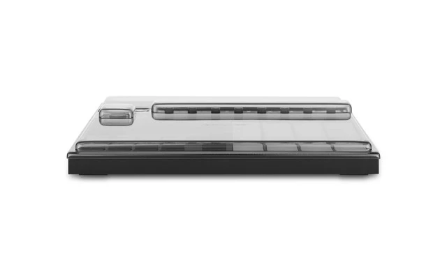 DeckSaver Maschine MK3 y Maschine+