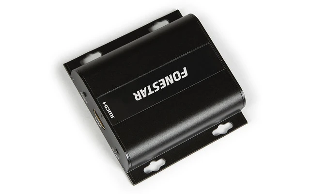 Fonestar FO-453R