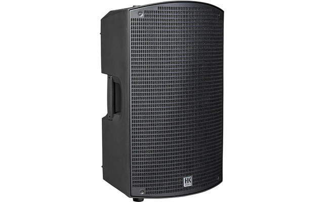HK Audio Sonar 112 Xi