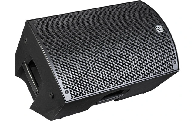 HK Audio Sonar 112 Xi