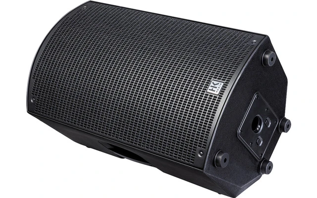 HK Audio Sonar 112 Xi