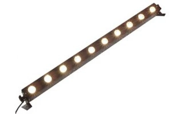 Velleman - 'SUNSTRIP' BLINDER - 10 Bombillas - 75W / 24V