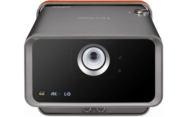 ViewSonic X10 4K