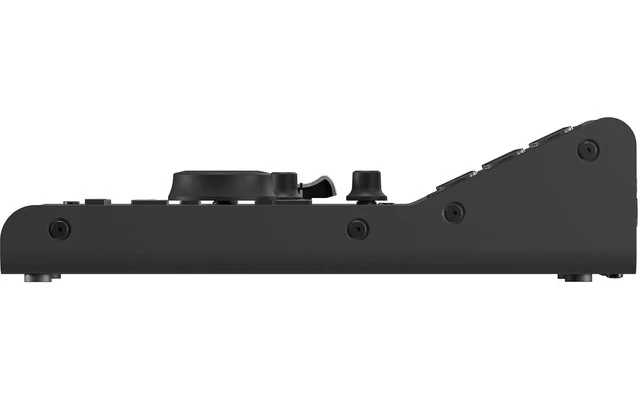 Imagenes de Yamaha CC1