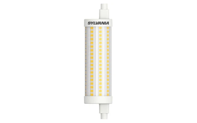 Bombilla LED R7S 12.5 W 1521 lm 2700 K - Sylvania 0026874